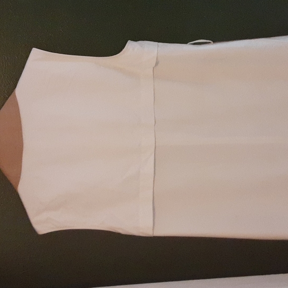 Nine West blazer dress - Picture 4 of 4